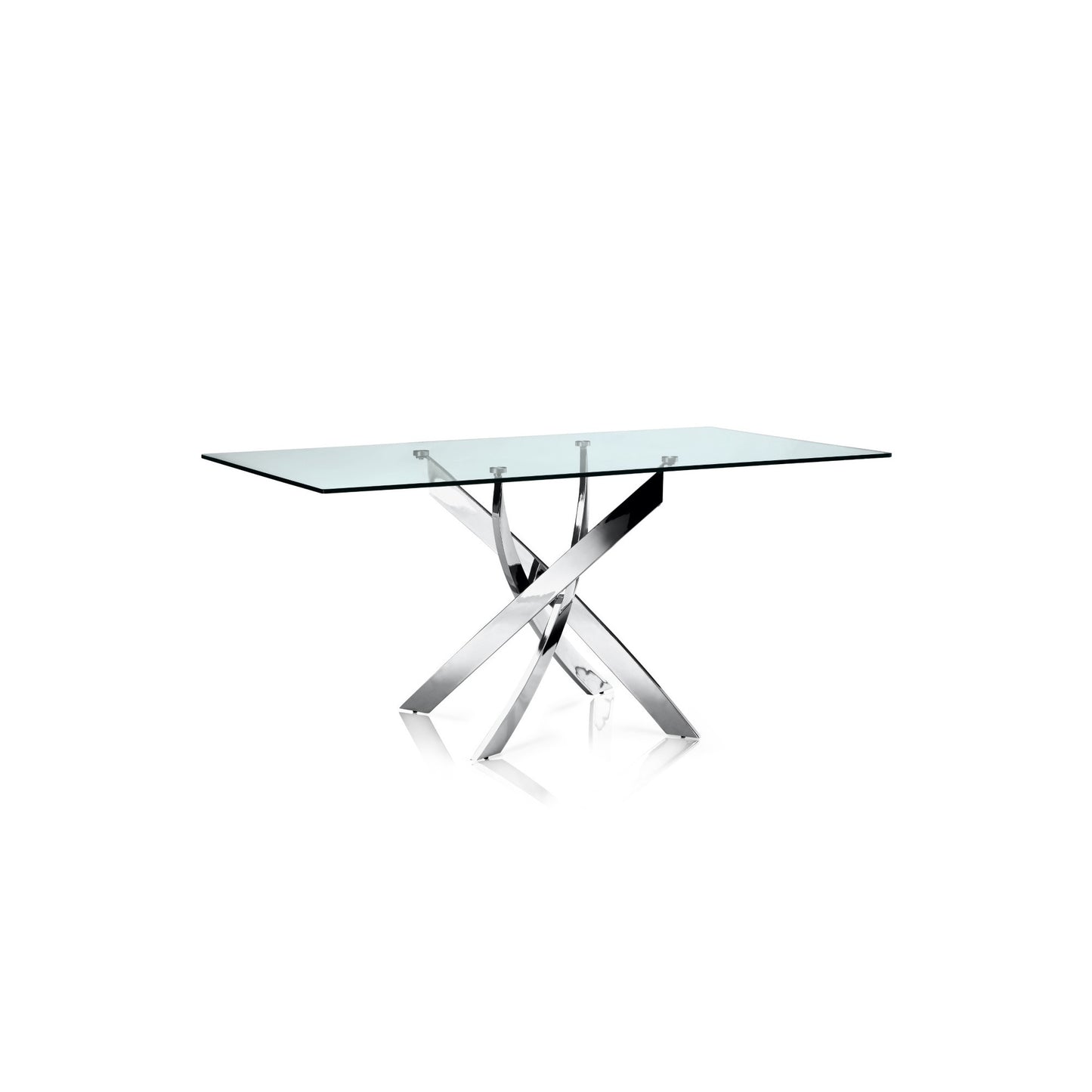 Fabio Modern Dining Table