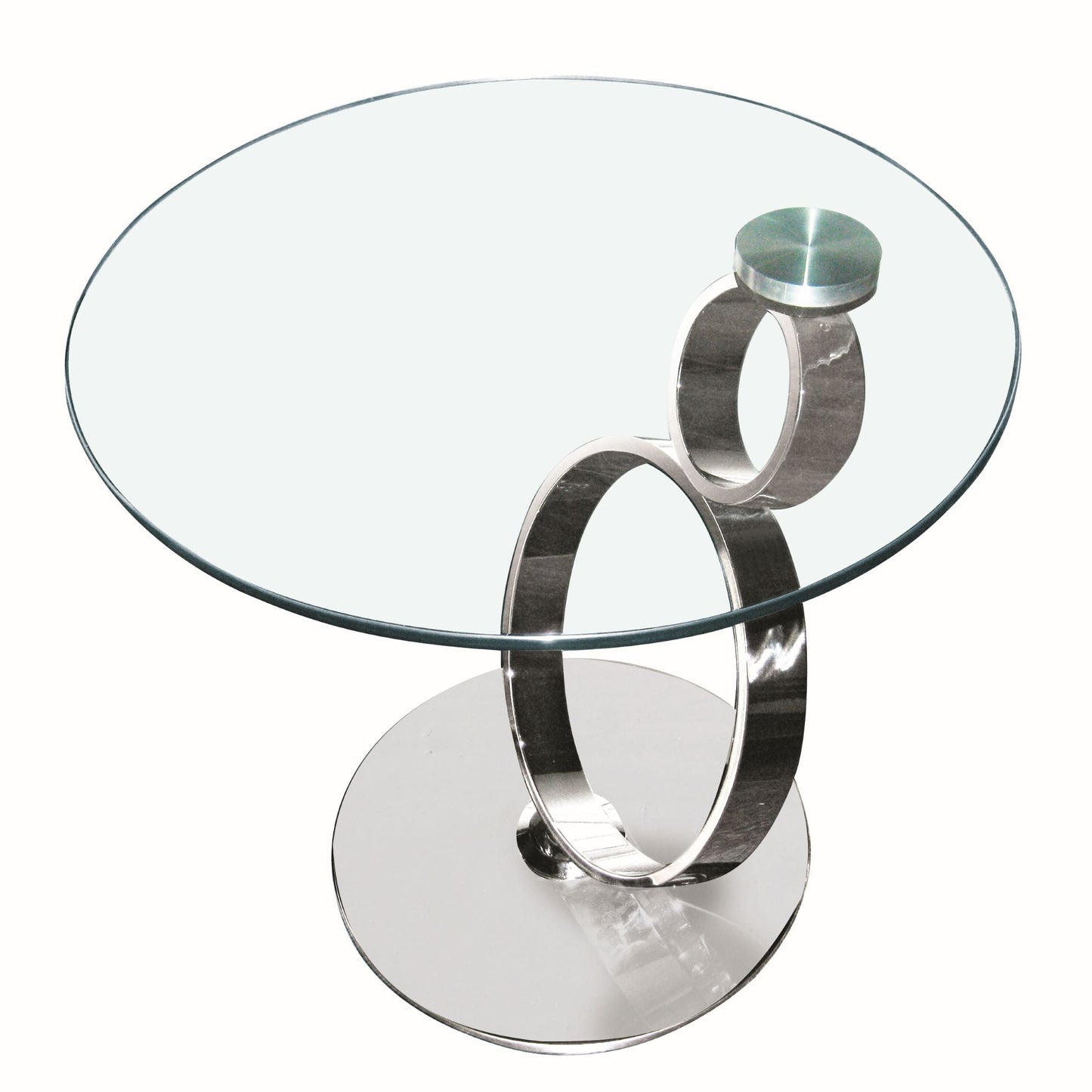 Rio Lamp Table | Creative Furniture