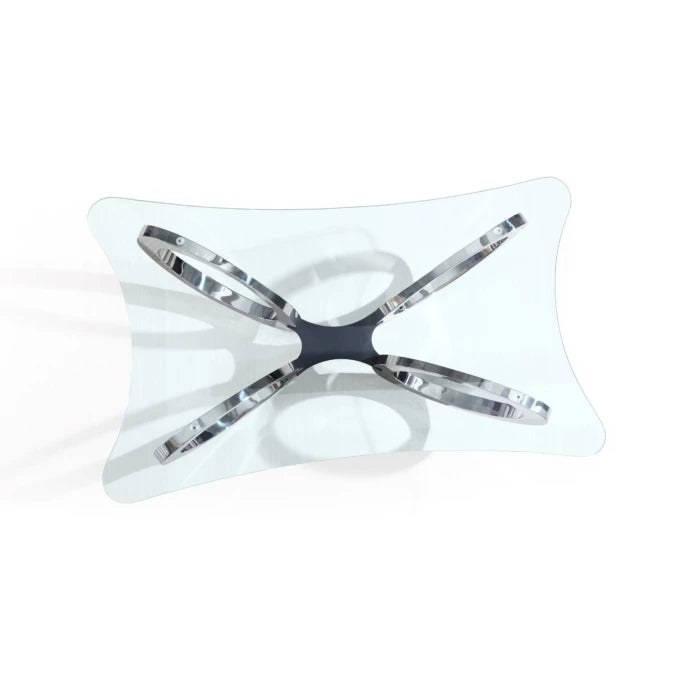 Butterfly Coffee Table | Creative Furniture