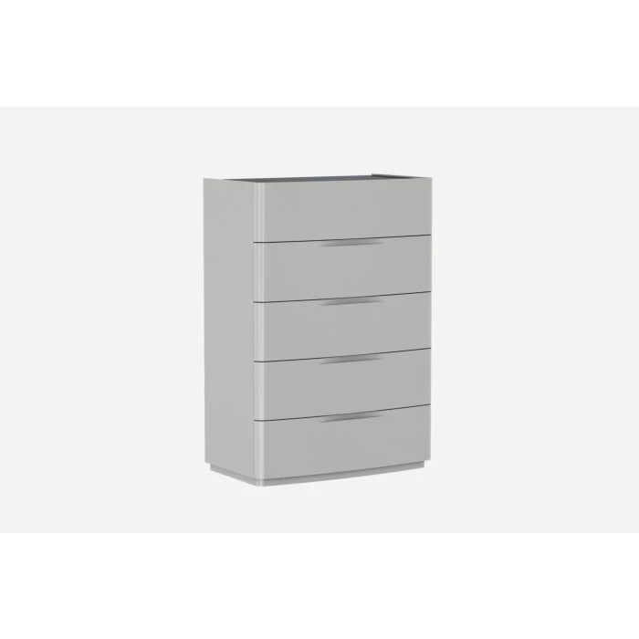 Celia 5 Drawer Chest | Creative Furniture