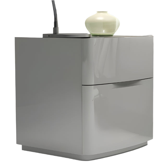 Celia Nightstand | Creative Furniture