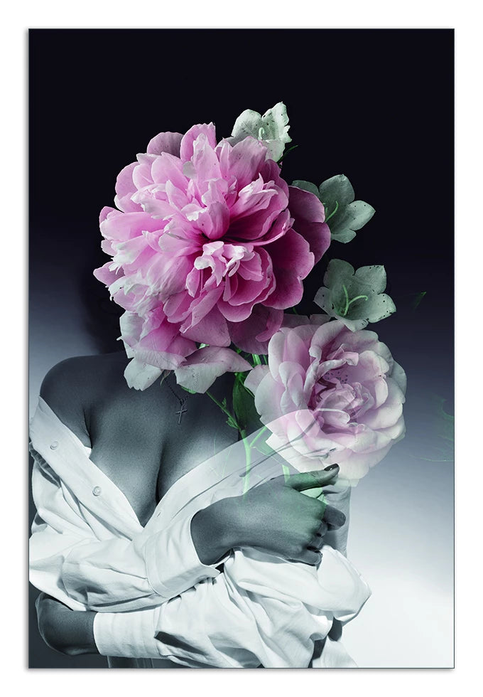 Wall Art JD-6-1212 | Creative Furniture