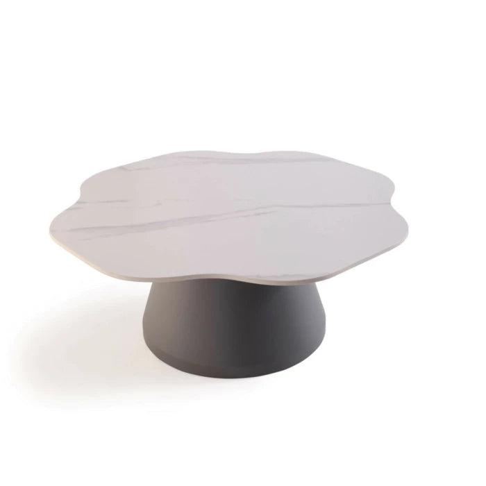 Joyce Coffee Table | Creative Furniture