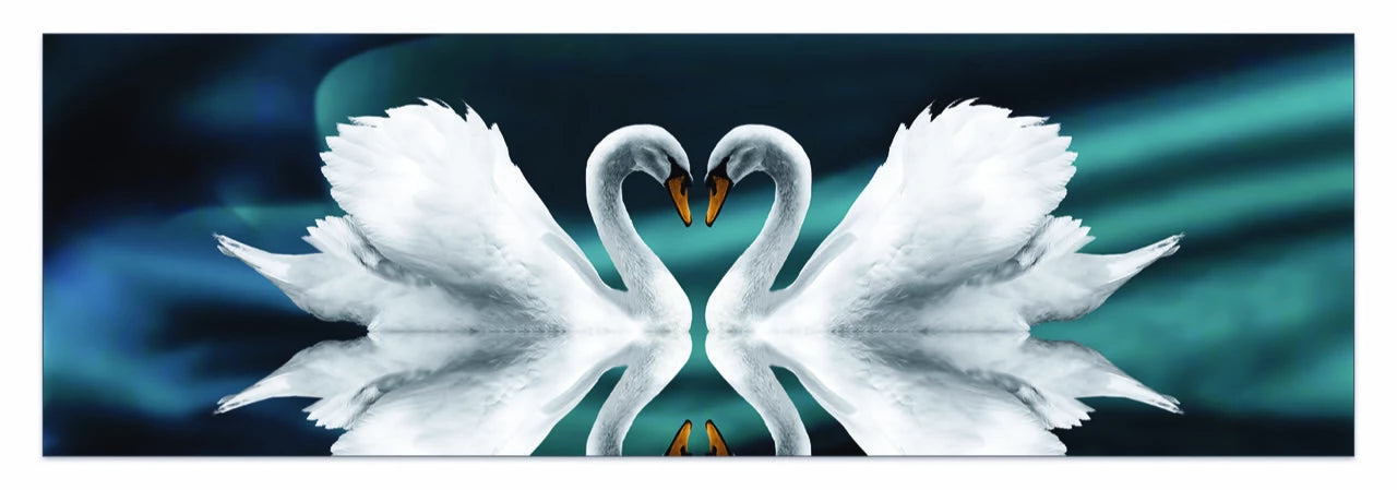 Wall Art SDY-178 | Creative Furniture