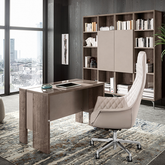 Creative Furniture