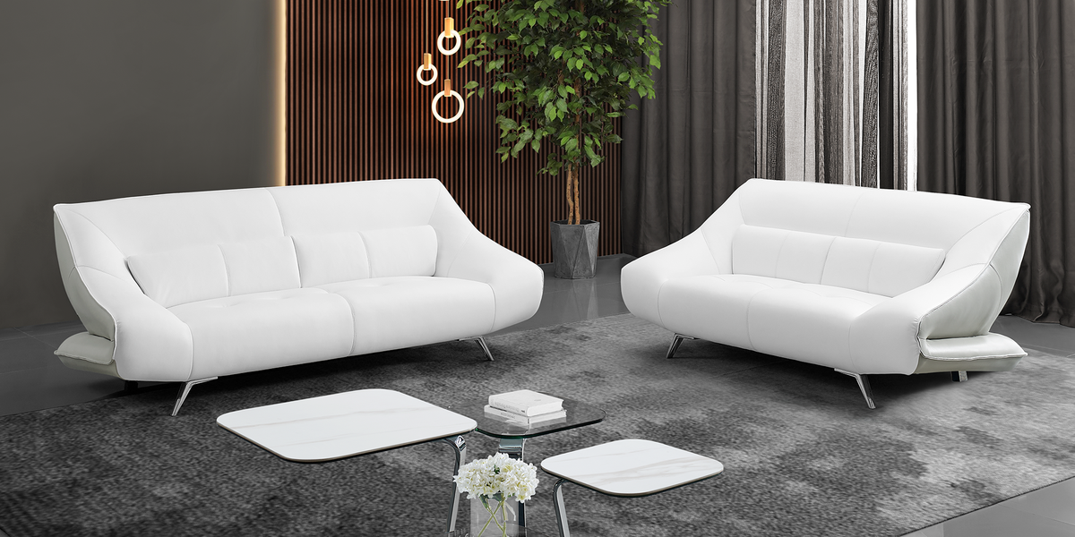Creative Furniture