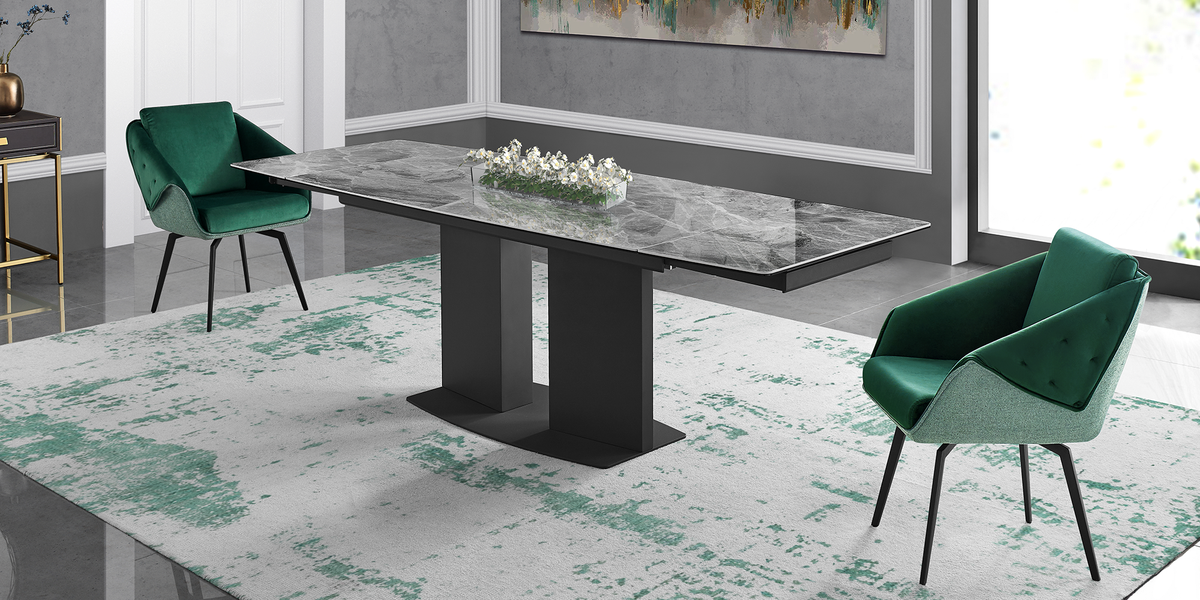 Creative Furniture