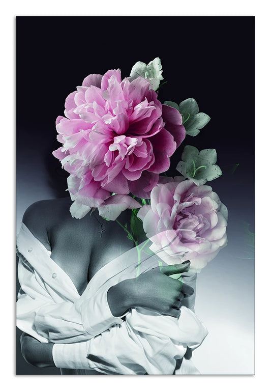 Wall Art JD-6-1212 | Creative Furniture