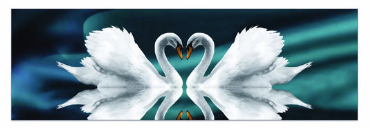 Wall Art SDY-178 | Creative Furniture