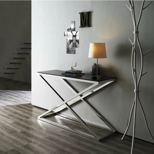 Creative Console Table Console Tables – Creative Furniture