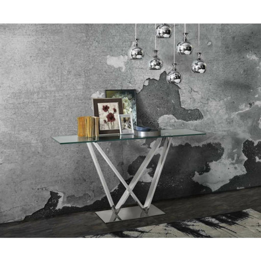 Creative Console Table Console Tables – Creative Furniture
